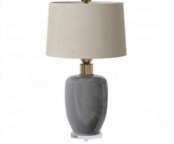 Modern Table Lamp-ID:814950567