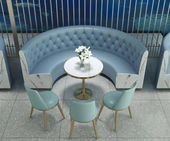 Modern Card Seat Sofa-ID:979030114