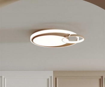 Modern Ceiling Ceiling Lamp-ID:508492953