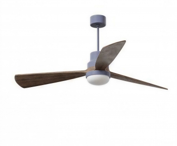 Modern Droplight-ID:695127012