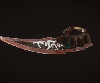 Modern Military Equipment-ID:481676104