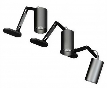 Modern Downlight Spot Light-ID:104763032