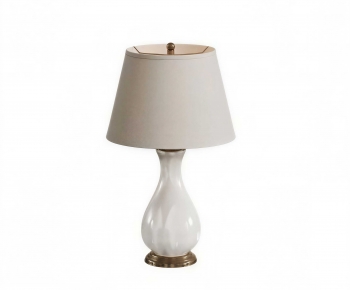 Modern Table Lamp-ID:629956968