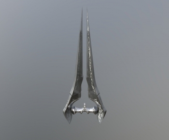 Modern Military Equipment-ID:739165071