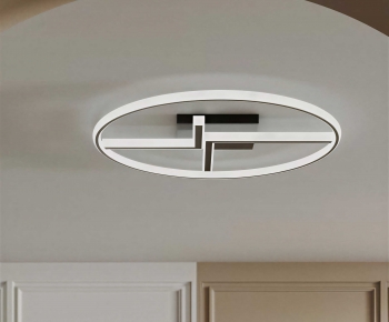 Modern Ceiling Ceiling Lamp-ID:443809992