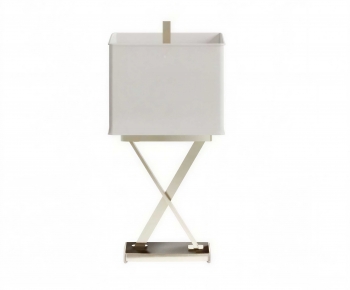 Modern Table Lamp-ID:161809928