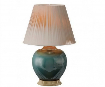 Modern Table Lamp-ID:598850015