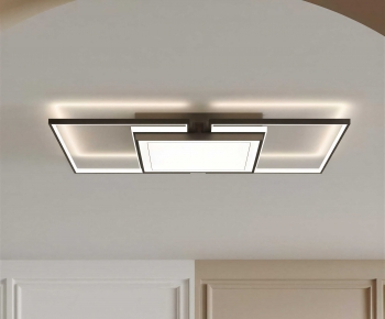 Modern Ceiling Ceiling Lamp-ID:186017041