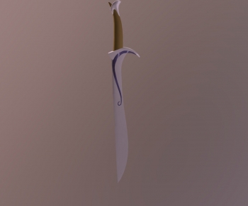 Modern Military Equipment-ID:308098088