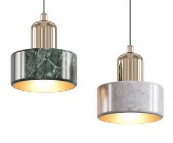 Modern Droplight-ID:660586122