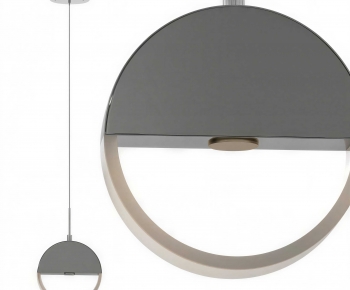 Modern Droplight-ID:902736908