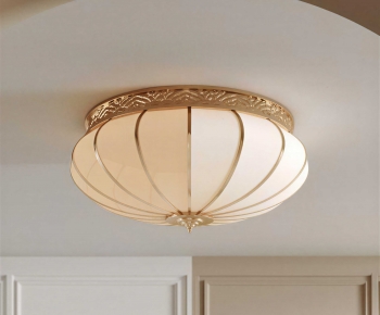 Modern Ceiling Ceiling Lamp-ID:435410982