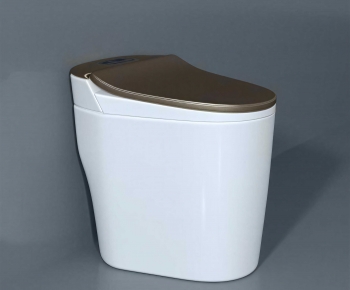Modern Toilet-ID:570581016