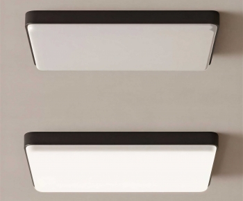 Modern Ceiling Ceiling Lamp-ID:400531056