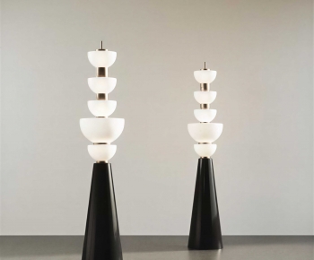 Modern Floor Lamp-ID:834218038