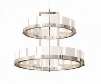 New Chinese Style Droplight-ID:322647099