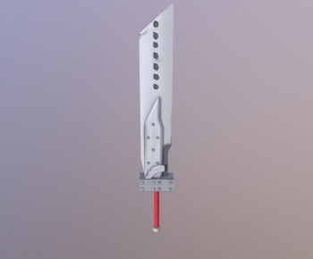 Modern Military Equipment-ID:589463009