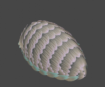 Modern Animal-ID:860686065