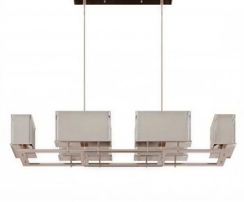 New Chinese Style Droplight-ID:849633933