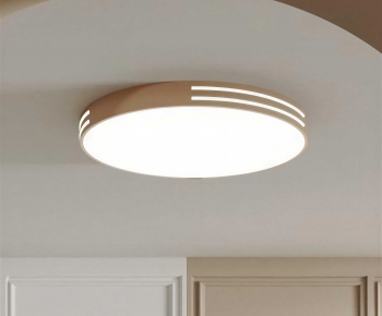 Modern Ceiling Ceiling Lamp-ID:829375031