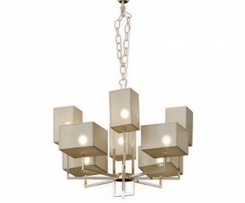 New Chinese Style Droplight-ID:709817899