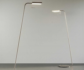 Modern Floor Lamp-ID:571569926