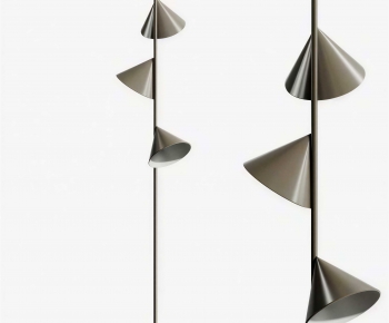 Modern Floor Lamp-ID:166017063