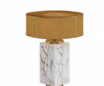 Modern Table Lamp-ID:578068972