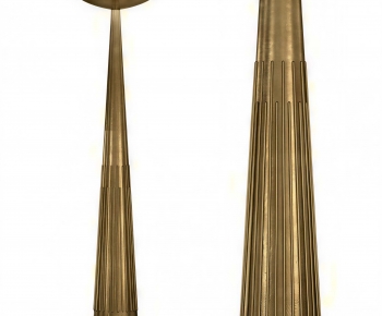 Modern Floor Lamp-ID:348177917