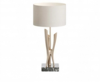Modern Table Lamp-ID:844198944