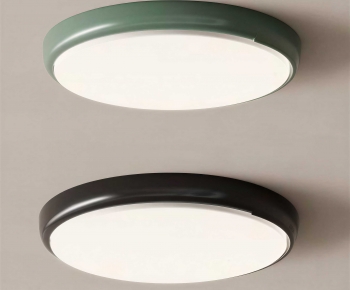 Modern Ceiling Ceiling Lamp-ID:724961043