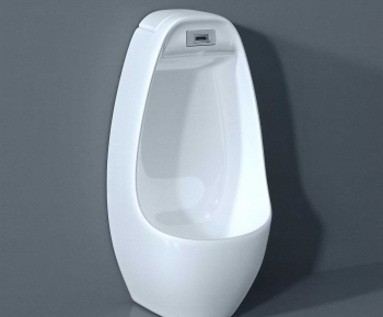 Modern Toilet-ID:669284111