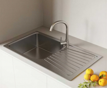 Modern Sink-ID:124666936