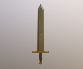 Modern Military Equipment-ID:281222115