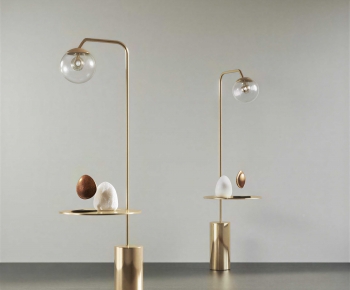 Modern Floor Lamp-ID:833822015