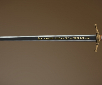 Modern Military Equipment-ID:100629367