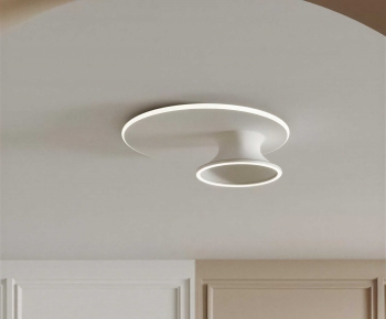 Modern Ceiling Ceiling Lamp-ID:730629926