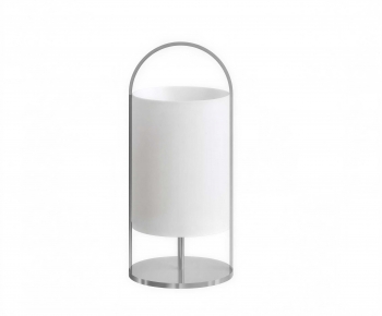 Modern Table Lamp-ID:322109948