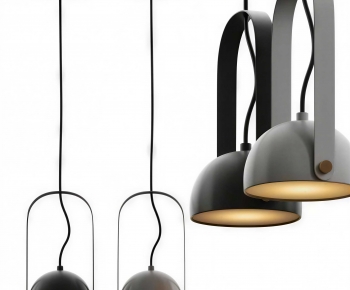 Modern Droplight-ID:820902118