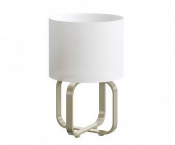 Modern Table Lamp-ID:493558887