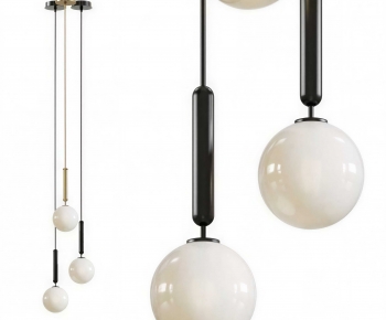 Modern Droplight-ID:840470886