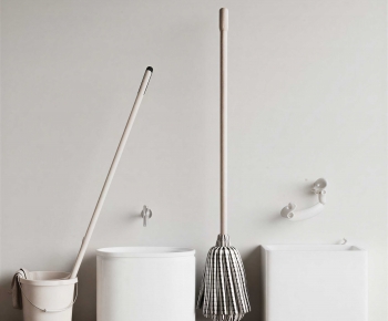 Modern Sanitary Ware-ID:539078007