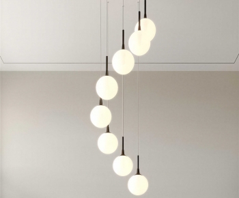 Modern Droplight-ID:943388992