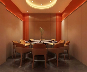 New Chinese Style Restaurant Box-ID:384566072