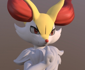 Modern Animal-ID:146291975