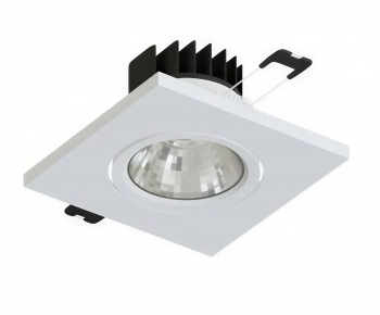 Modern Downlight Spot Light-ID:169462922