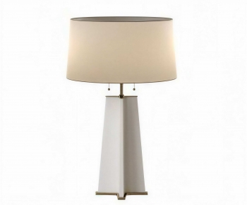 Modern Table Lamp-ID:662540918