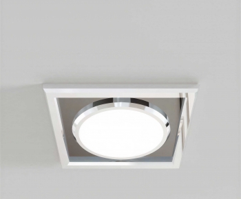 Modern Downlight Spot Light-ID:216202021