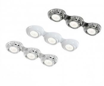 Modern Downlight Spot Light-ID:671879058