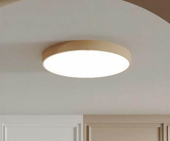 Modern Ceiling Ceiling Lamp-ID:768975027